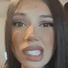Tania Isabel Caceres - @backupaccountxt - TikTok