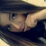 TaniaCaceres~ - @taniacaceres_ - Instagram
