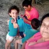 taniacaceres - @taniacaceresac - TikTok