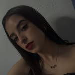 |•T A N I A•| - @tania_ceja09 - Instagram