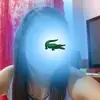 Rocio Diaz - @tania_ceja_ - TikTok