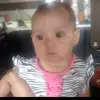 Tania Bravo ceja - @tania.bravo.ceja - TikTok