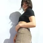 Tania Carlon Ceja - @cejataniacarlon - Instagram