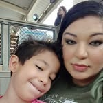 Tania Ceja - @tania_ceja_facepainting - Instagram