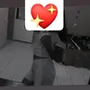 tania ceja 123 - @user7610992557771 - TikTok