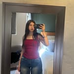 Tania Ceja - @tani4_c - Instagram