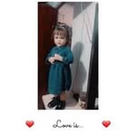 Tania Ceja - @taniaceja29 - Instagram