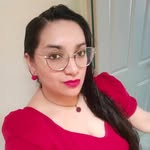 Tania Ceja - @taniaceja28 - Instagram