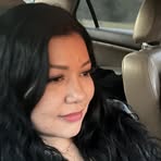 Tania Ceja - Facebook