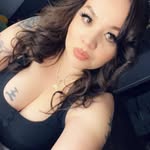 Tania Ceja - @taniaceja2015 - Instagram
