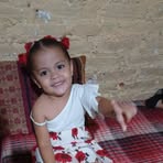 Tania Ceja - Facebook