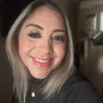 Tania Ceja - Facebook