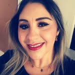 Tania Ceja - @tceja465 - Instagram