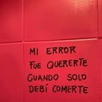 Tania Ceja - Facebook