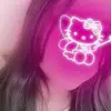 Tania Ceja - @tania.ceja6 - TikTok