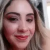Tania Ceja - @tania.ceja8 - TikTok