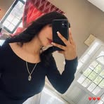 Tania Ceja - Facebook