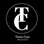 Tania Ceja - @_taniacejamakeup - Instagram