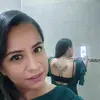 Tania Ceja - @kenyagiss - TikTok