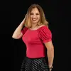 Tania Ceja - @tanceja - TikTok