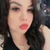 Tania Ceja - @taniaceja72 - TikTok