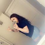 Tania Ceja Coronilla - @healthyinlovequeen - Instagram