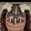 Tania Ceja - @tania_ceja09 - TikTok
