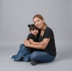 Tania Ceja Joya - Facebook