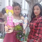 Tania Ceja Joya - @cejajoya - Instagram