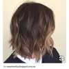 Tania ceja  - @tania_ceal - TikTok
