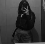 Tania Ceja Tavarez - Facebook