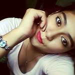 tania cejas - @tania_cejas_19 - Instagram