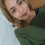 tania cejas - @taniacejas_jf - Instagram