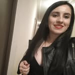 Tania Cejas - @taniacejas59 - Instagram