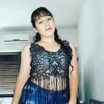 tania cejas - @cejas.tania - Instagram