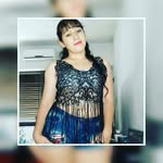 Tania Cejas - @tania.cejas - Instagram