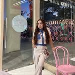 𝑻𝒂𝒏𝒊𝒂 𝑮𝒊𝒔𝒆𝒍 𝑼𝒓𝒊𝒃𝒆 𝑪𝒆𝒋𝒂 - @taniacejaoficial - Instagram