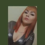 Tania Jazmin Ceja - @taniajazminceja - Instagram