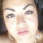 Tania Paola Ceja - @taniapaolaceja - Instagram