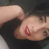 Tania Saldivar - @taniaceja29 - TikTok