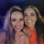 Tania Soto Ceja - @taniasotoceja - Instagram