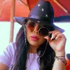 Taniaceja - @tanaceja - TikTok