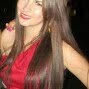 taniaceja - @taniaceja_26 - Instagram