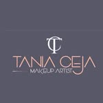 TANIACEJA🤍MUA - @taniacejamua - Instagram