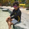 @avinia♥♥ - @taniachatterjee08 - TikTok