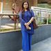 Dr. Tania Chatterjee - Facebook
