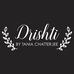 Drishti by Tania Chatterjee - Facebook