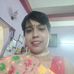 Tania Chatterjee - Facebook