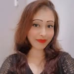 Tania chatterjee❤🌸 - @officialtani2024 - Instagram