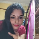 Tania Chatterjee - @tania.chatterjee.75033 - Instagram
